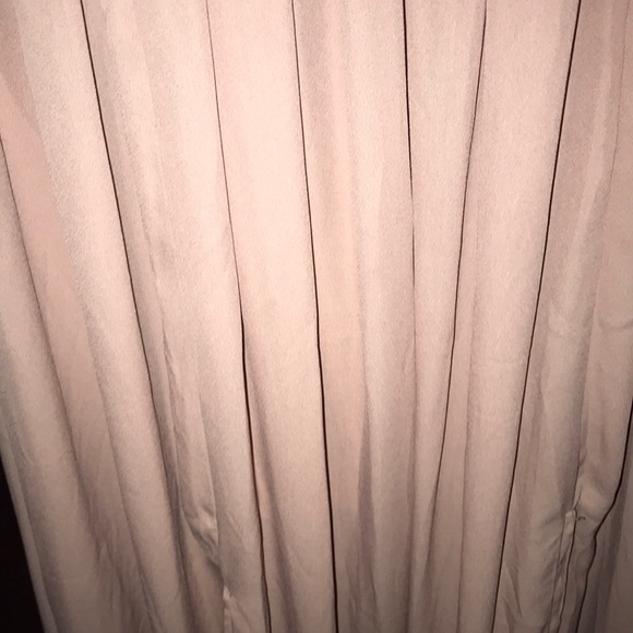 LOVECULTURE DRESS - Picture 5 of 8